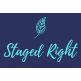Staged Right LLC - Land O Lakes, FL 34639 - (813)495-8924 | ShowMeLocal.com