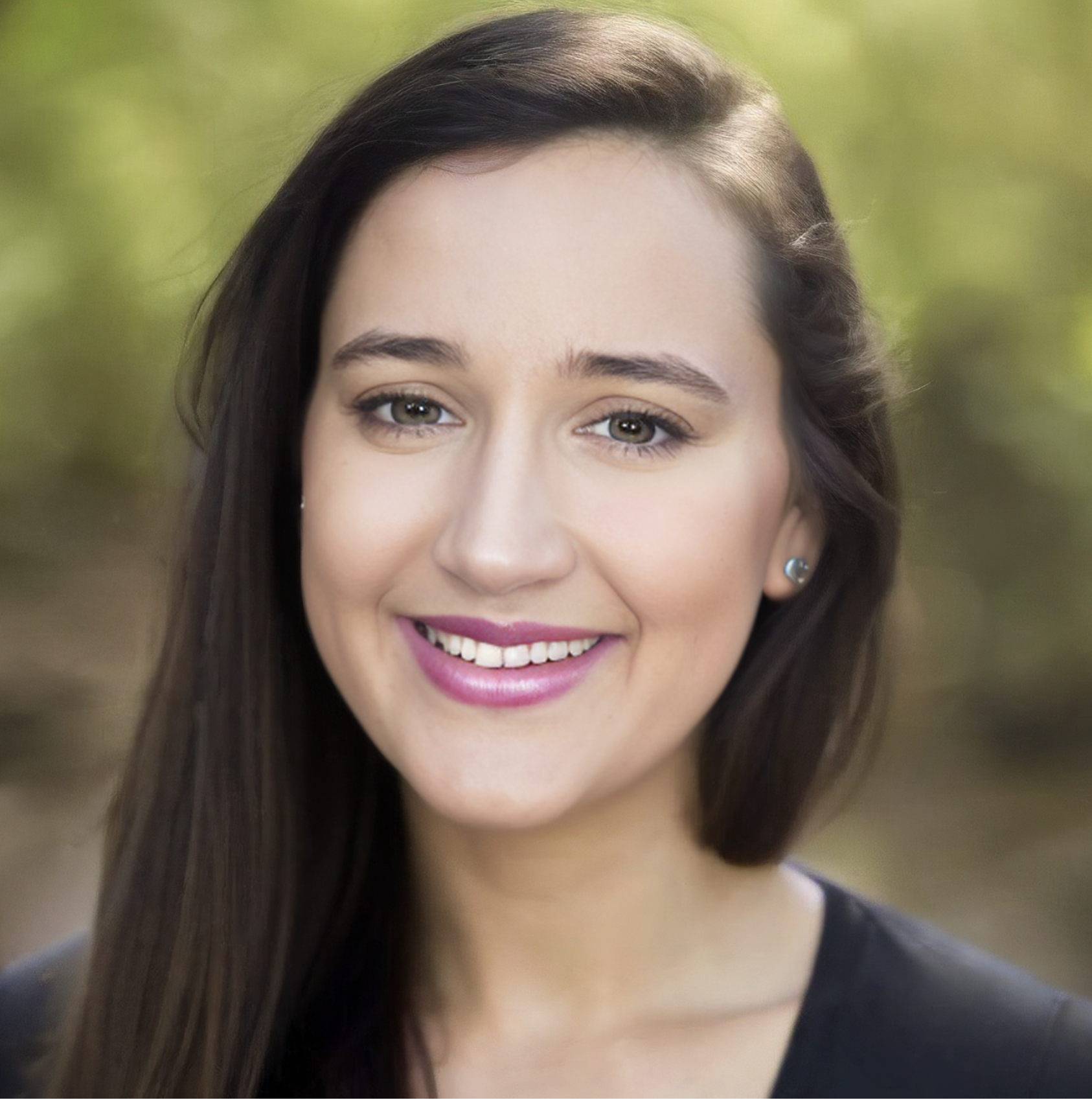 Heather Belzeski provides therapy for children, teens, and adults facing anxiety, depression, low self-esteem, social challenges, parenting stress, ADHD, and autism. As a Licensed Professional Counselor, she uses CBT-based care tailored to each client’s needs.