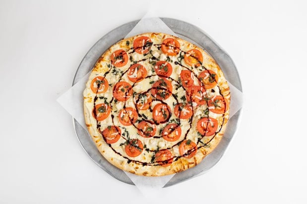 Images Padula's Pizzeria