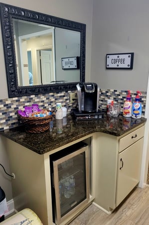 Images Dentistry Downtown