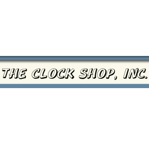 The Clock Shop - Buford, GA - (770)932-1053 | ShowMeLocal.com