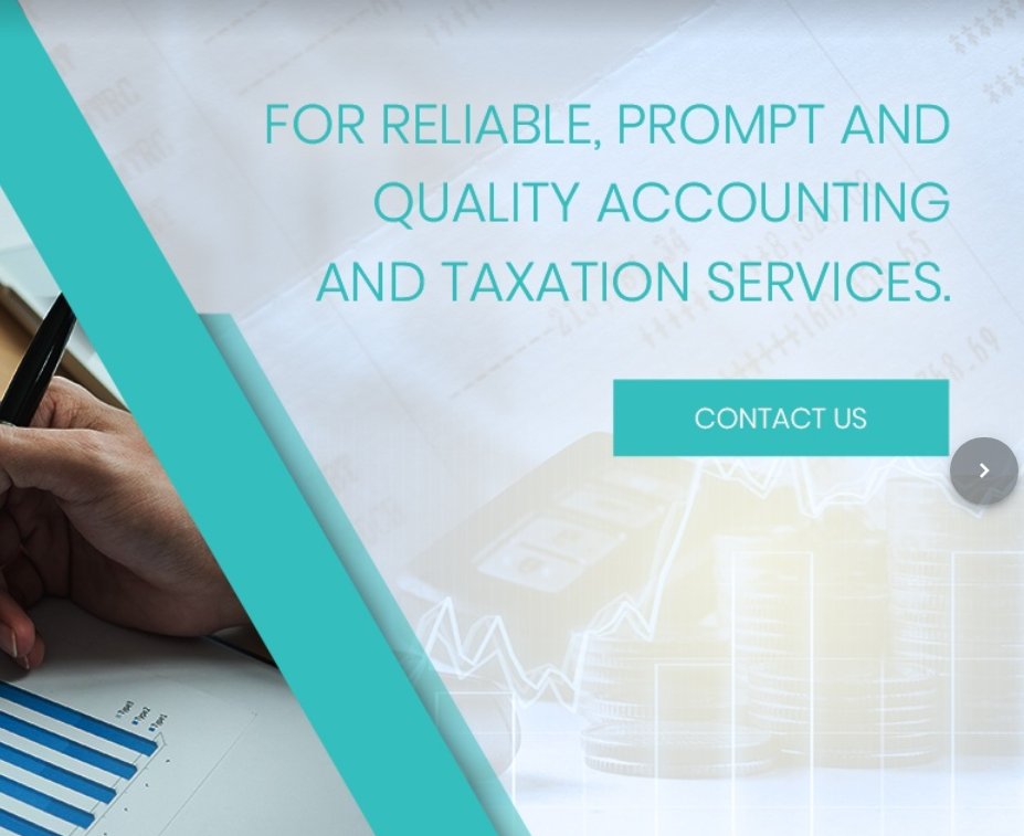 Images A.A TAX & ACCOUNTING PC