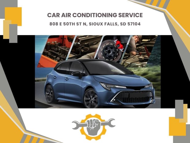 Images Team Automotive