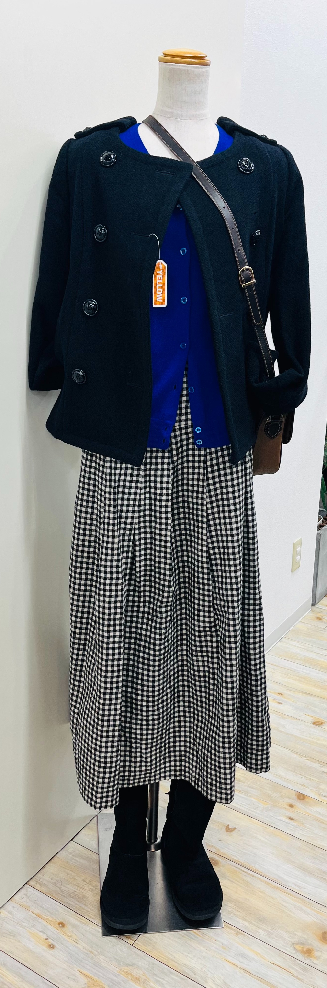 Images KOMEHYO（コメ兵）長野店