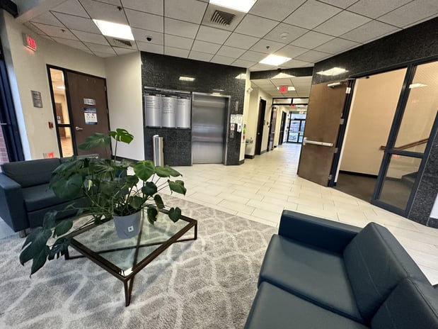 Images LifeStance Therapists & Psychiatrists Exton