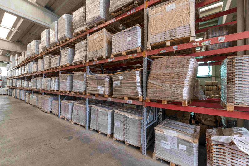 Images Rossi Imballaggi