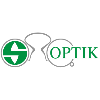 Július Slanina S - OPTIK