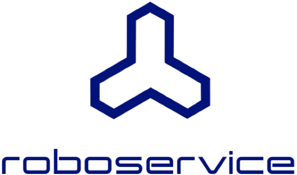 Bilder Roboservice GmbH