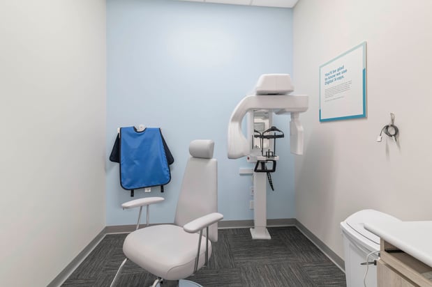 Images The Dental Office of Rancho Cucamonga