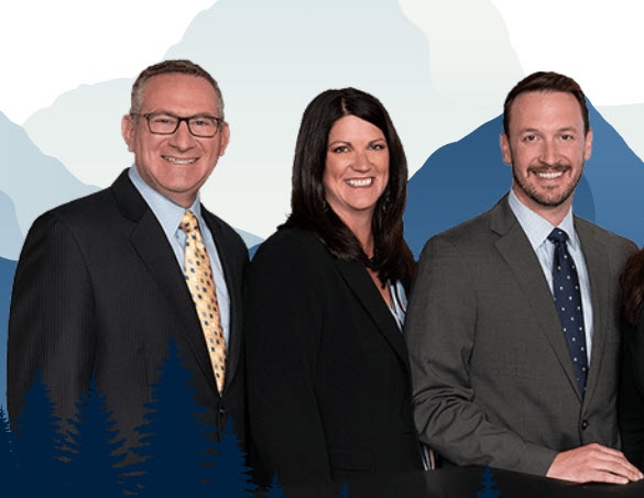Partner Attorneys