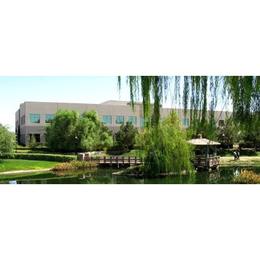 American College of Healthcare