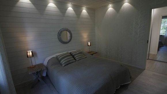 Images PPMsähkö Oy