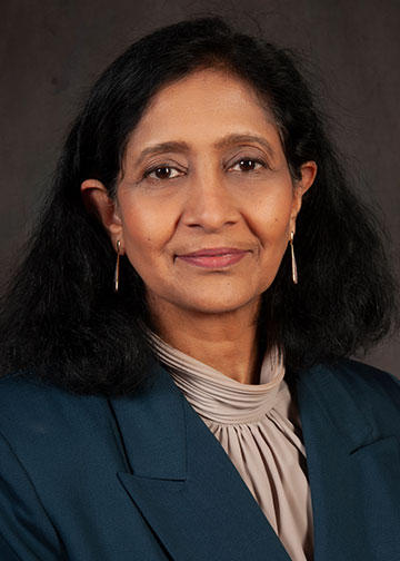 Seema Gupta, MD