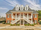 Images Bruners Landscaping