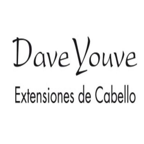 Dave Youve