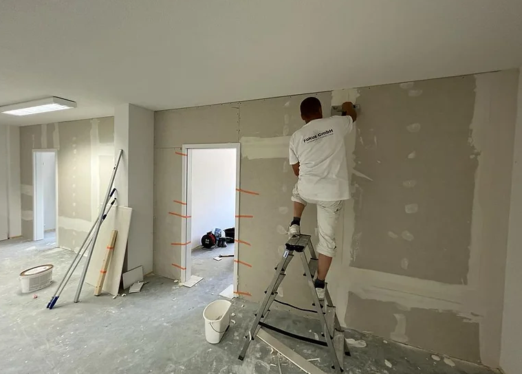 Bilder Fokus GmbH
