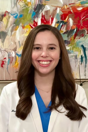 Images SmileMakers Comprehensive Dentistry