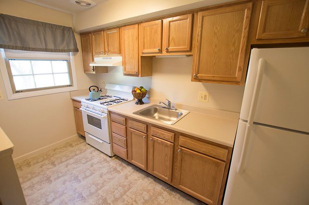 Images Holiday Gate Apartments