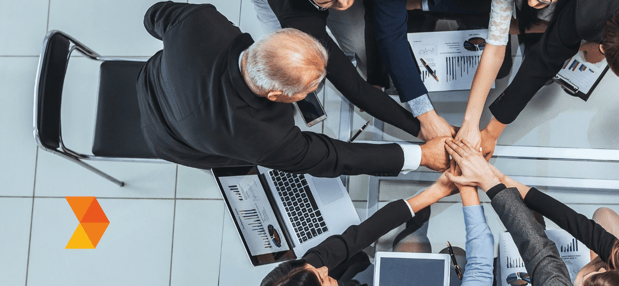 Images Preferred CFO