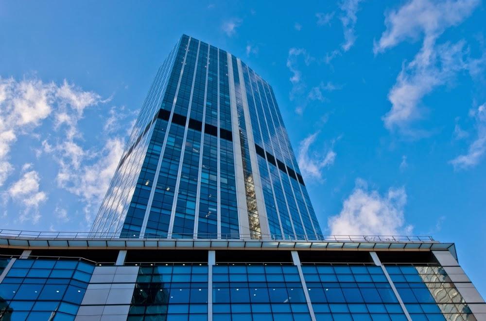 Images Company Rescue