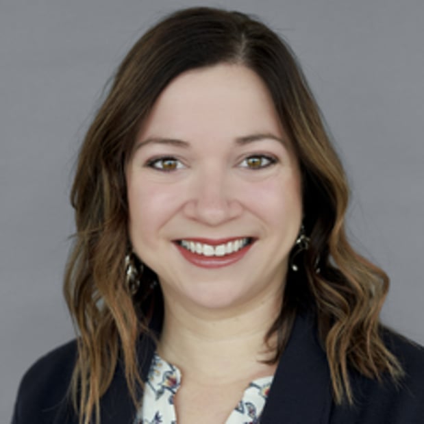 Images Edward Jones - Financial Advisor: Tessa A Jackson, AAMS®