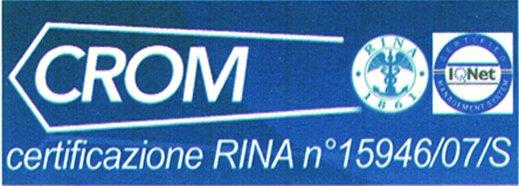 Images Crom