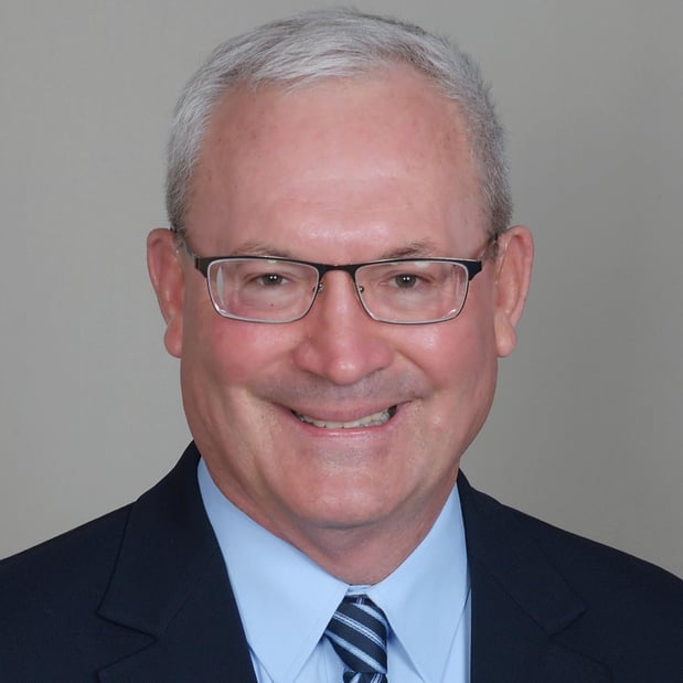 Images Edward Jones - Financial Advisor: Lee F Taylor, AAMS®