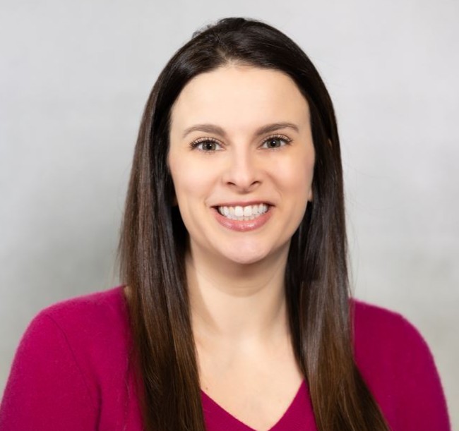 Susan Sánchez ARPC, AIF®, CPFA