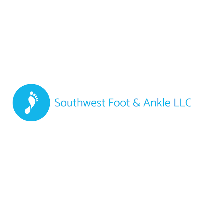 Southwest Foot & Ankle LLC