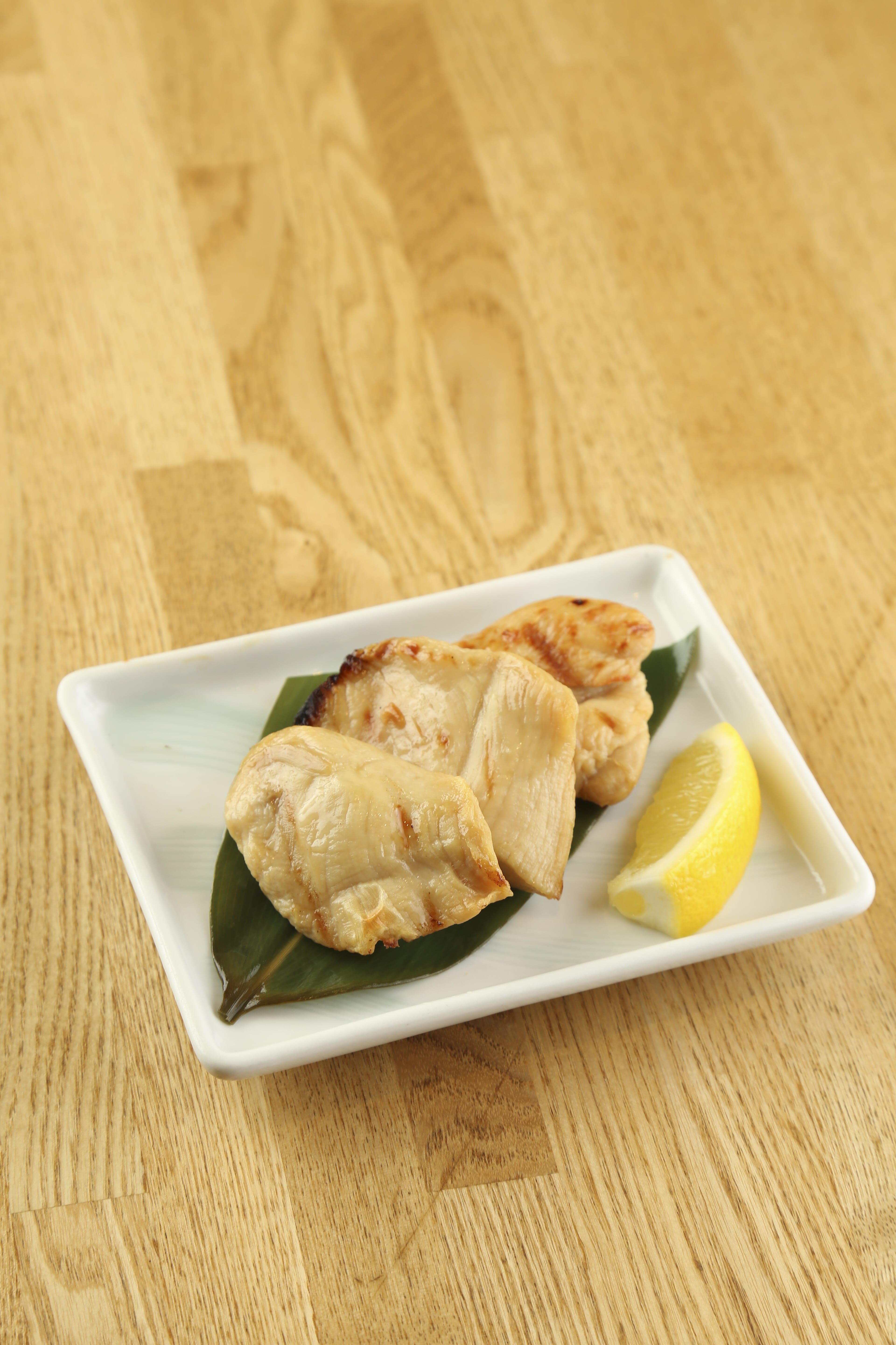Images 鳥せゑ 蛸薬師店