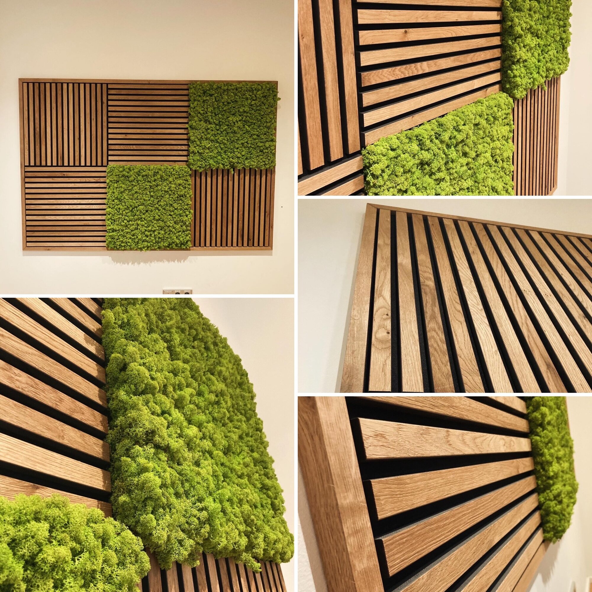 Bilder Naturbursche - Allroundhandwerk Mike Krüger