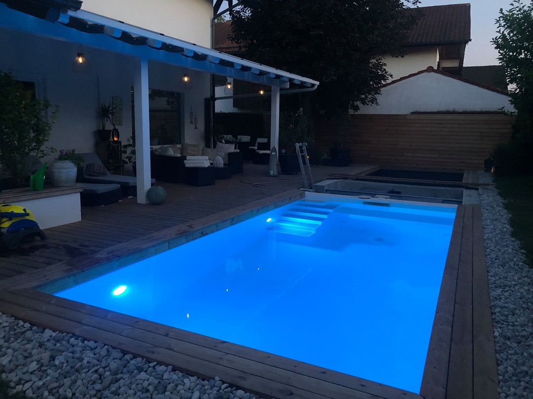 Wohnen & Mehr GmbH, Staudenführerweg 2a in Puch bei Hallein