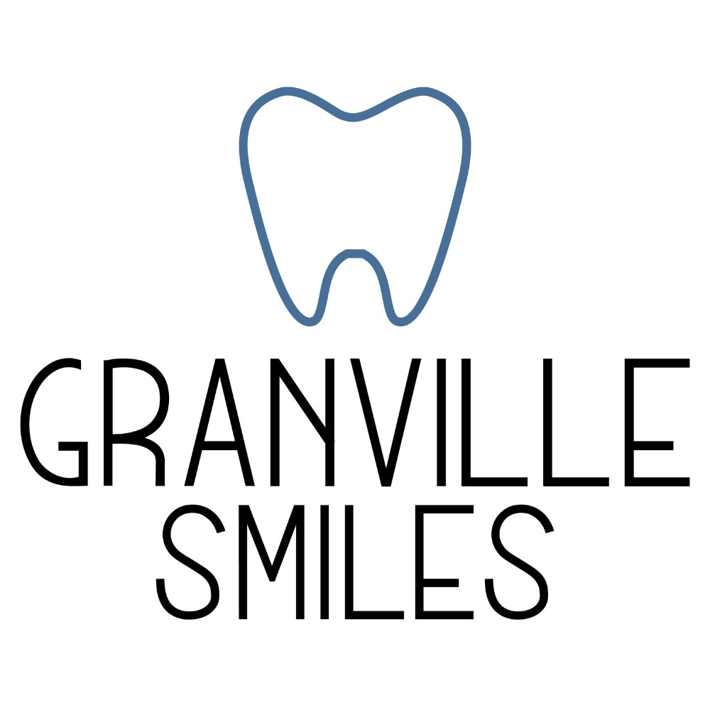 Granville Smiles