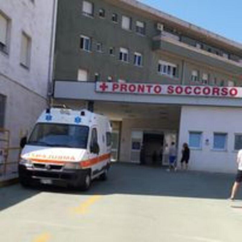 Images Croce dell'Est Onlus