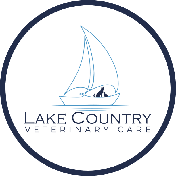 Lake Country Veterinary Care - Marcellus, NY 13108 - (315)673-4858 | ShowMeLocal.com