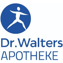 Dr. Walters Markt-Apotheke e.K. Logo