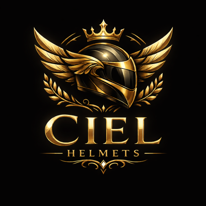 Ciel s Helmets
