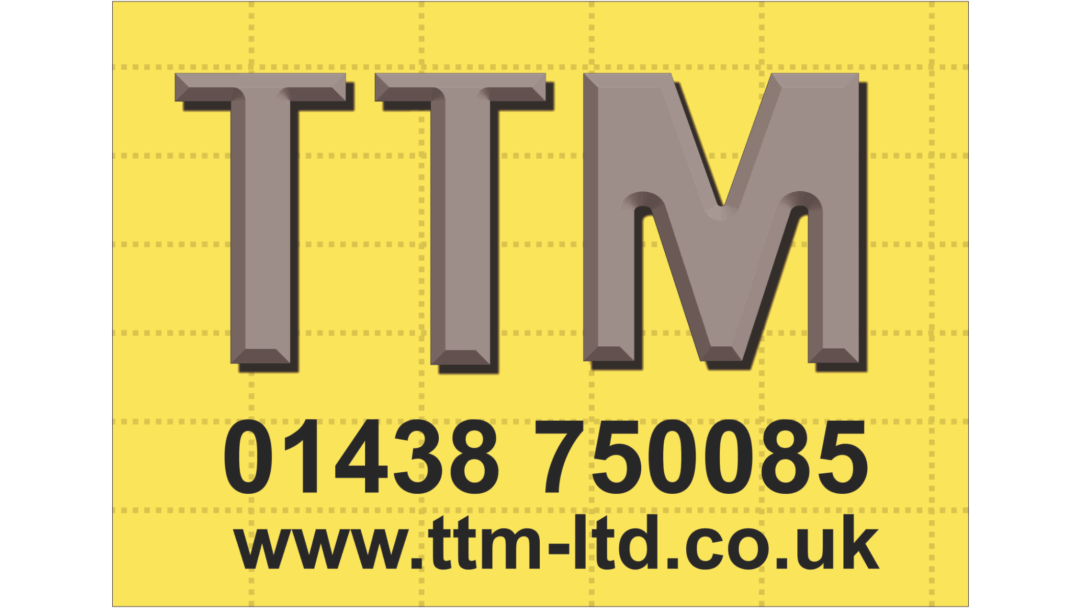 Images TTM Consultancy Services