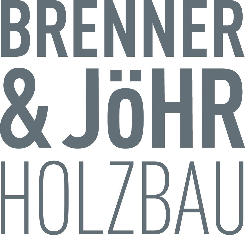 Bilder Brenner + Jöhr Holzbau GmbH