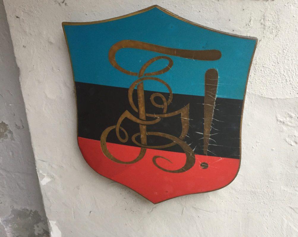 Malerei Fuhrimann, Badweg 22A in Kirchlindach