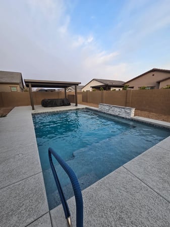 Images Big Splash Pool Care.