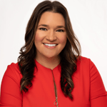 Chelsea Dow - State Farm Insurance Agent Logo