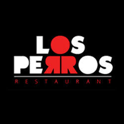 Los Perros