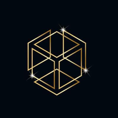 business logo