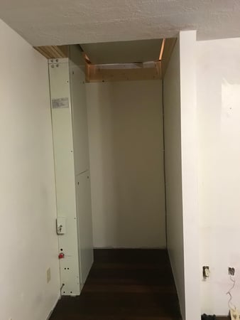 Images 101 Mobility of Pittsburgh