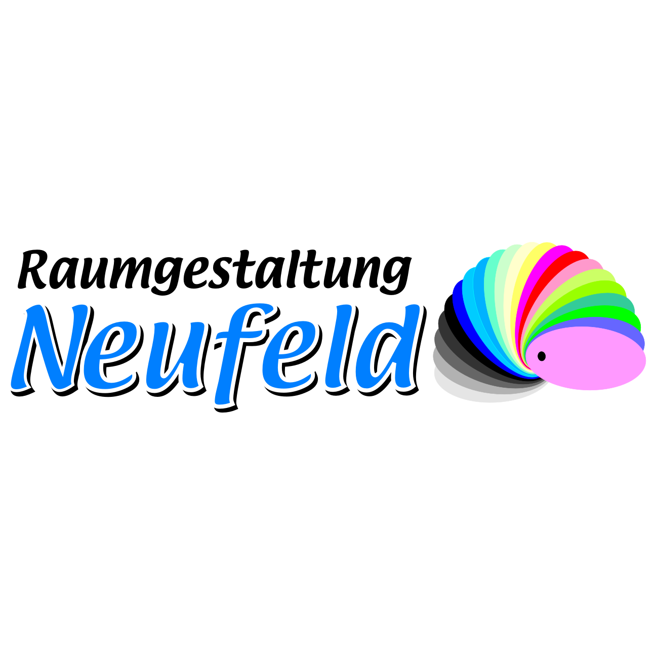 Raumgestaltung Neufeld GmbH&Co.KG