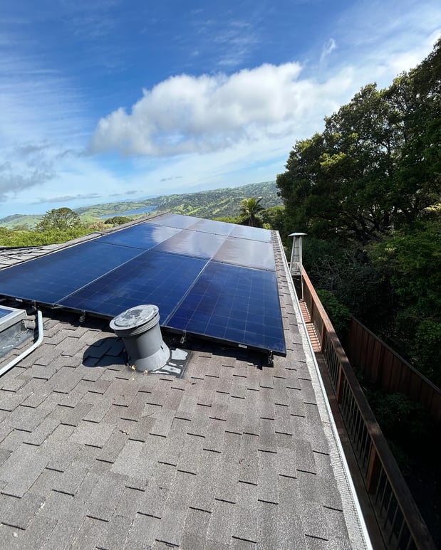 Images Green Air Heating and Air Conditioning, Inc.