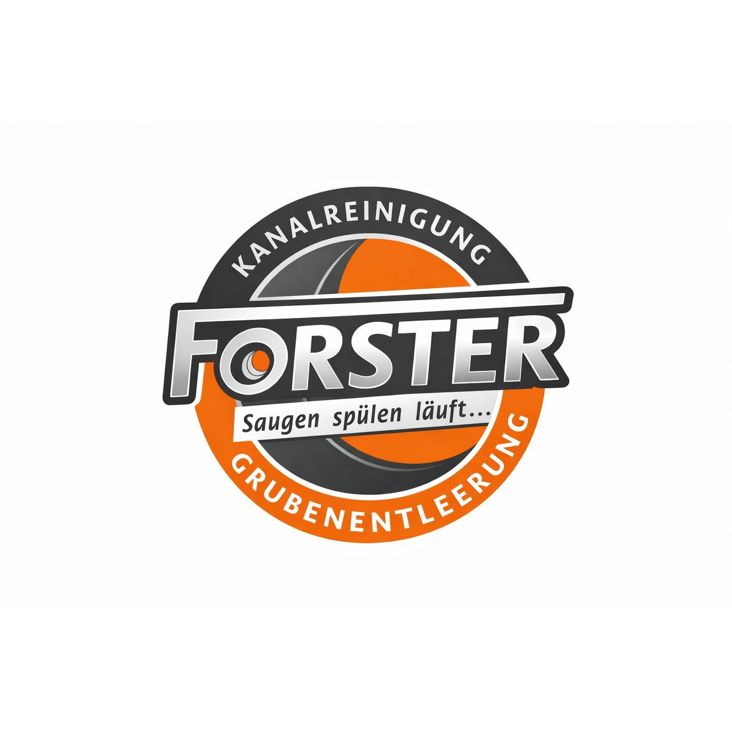 Forster Stefan Kanalreinigung & Grubenentleerung