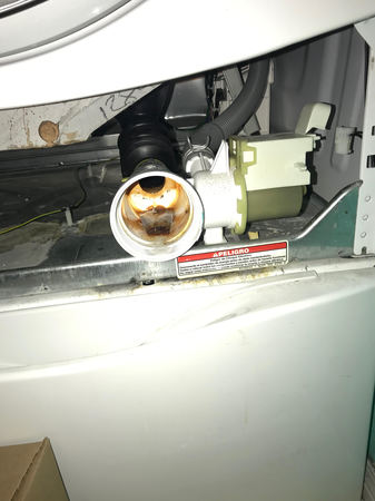 Images Guardian Appliance Repair