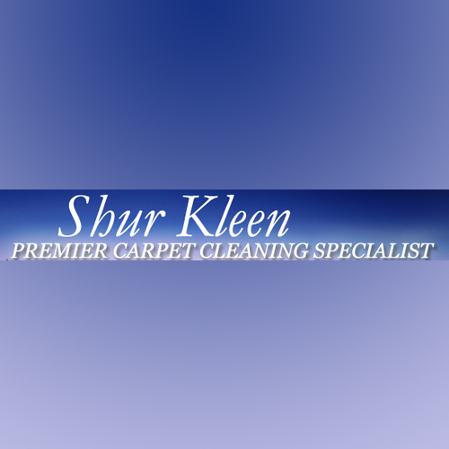 Shur Kleen